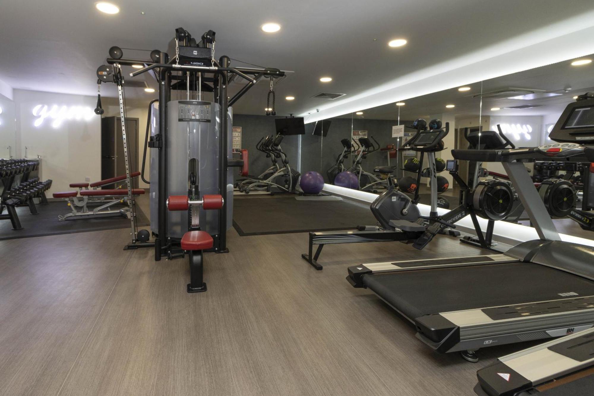 埃克塞特Linacre 11 - Modern 2 Bed Behind The Cathedral With Free Parking And Fast Wifi公寓 外观 照片
